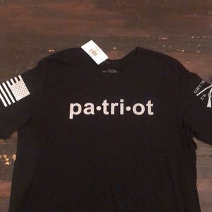 Brand New Grunt Style Men’s T-Shirt